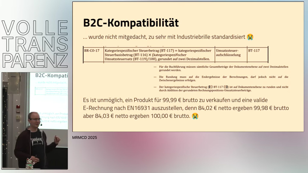 MRMCD25 talk preview image