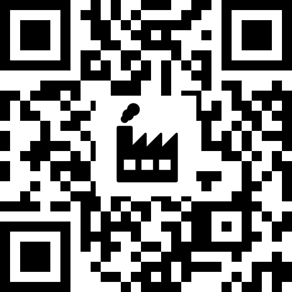 QR-Code industrydecarbonization.com