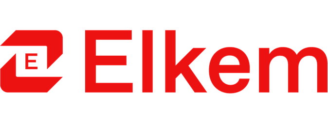Elkem Logo