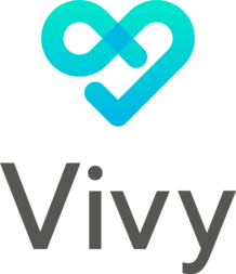 Vivy