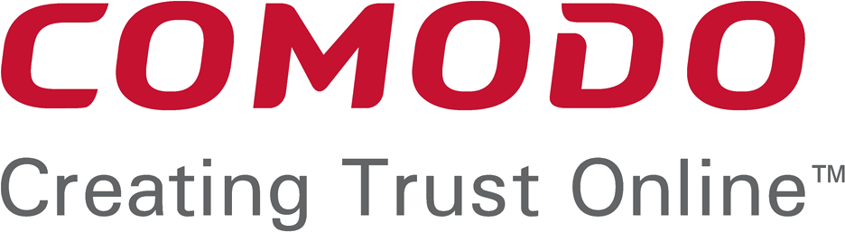 Comodo